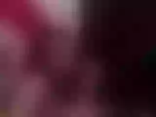 Live sex webcam photo for Ely1994 #162117711