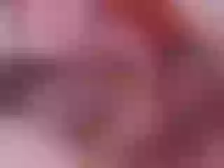 Live sex webcam photo for Ely1994 #162141317