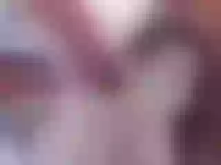 Live sex webcam photo for Ely1994 #162409857