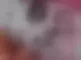Live sex webcam photo for Ely1994 #162494177