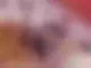 Live sex webcam photo for Ely1994 #162498419