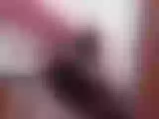 Live sex webcam photo for Ely1994 #162645407