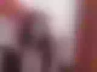 Live sex webcam photo for Ely1994 #162651264