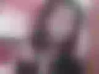 Live sex webcam photo for Ely1994 #162669280