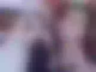 Live sex webcam photo for Ely1994 #162691276