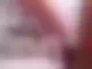 Live sex webcam photo for Ely1994 #162772496