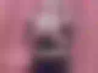 Live sex webcam photo for Ely1994 #162838589