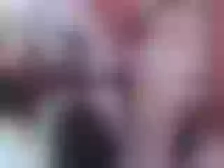 Live sex webcam photo for Ely1994 #162860752