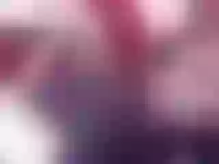 Live sex webcam photo for Ely1994 #162906898