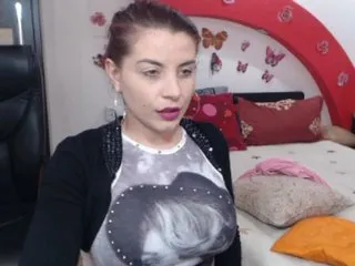 Live sex webcam photo for Ely1994 #162993774