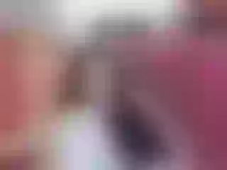 Live sex webcam photo for Ely1994 #163422658