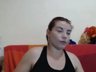 Live sex webcam photo for Ely1994 #163450322