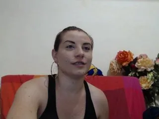 Live sex webcam photo for Ely1994 #163482626
