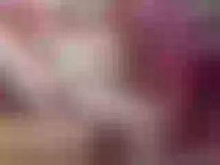 Live sex webcam photo for Ely1994 #163484856