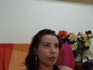 Live sex webcam photo for Ely1994 #163491393