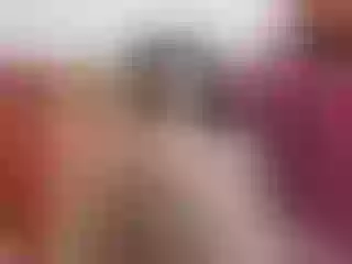 Live sex webcam photo for Ely1994 #163667391