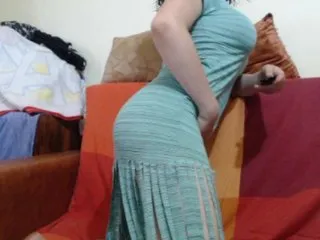 Live sex webcam photo for Ely1994 #164419775