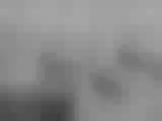 Live sex webcam photo for Ely1994 #164740777