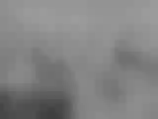 Live sex webcam photo for Ely1994 #164747516