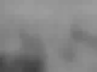 Live sex webcam photo for Ely1994 #164751493
