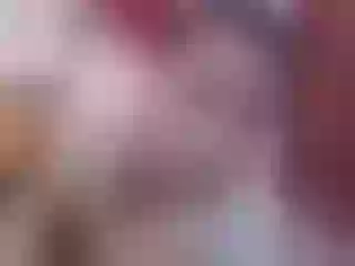 Live sex webcam photo for Ely1994 #166630699
