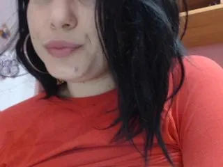 Live sex webcam photo for Ely1994 #167041385