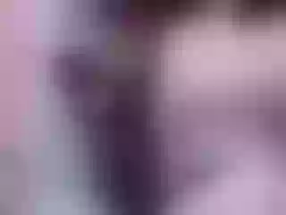 Live sex webcam photo for Ely1994 #167059153