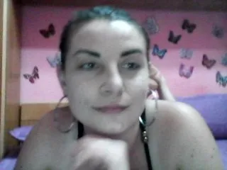 Live sex webcam photo for Ely1994 #167431465