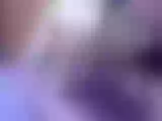 Live sex webcam photo for Ely1994 #167657901