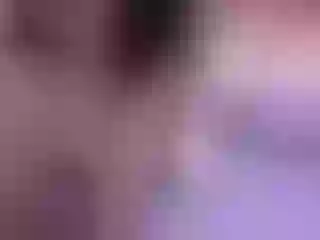 Live sex webcam photo for Ely1994 #167660817