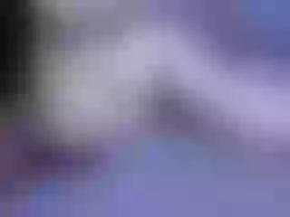 Live sex webcam photo for Ely1994 #167765876