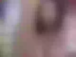 Live sex webcam photo for Ely1994 #168649949