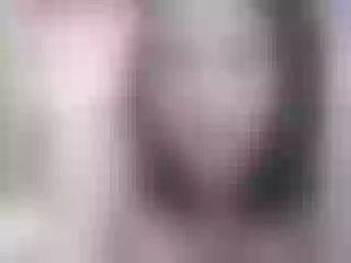 Live sex webcam photo for Ely1994 #168652715