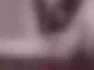 Live sex webcam photo for Ely1994 #169025656