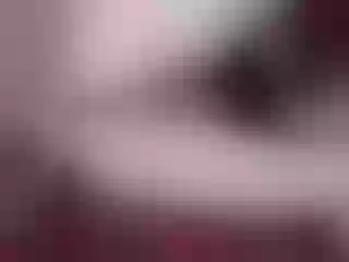 Live sex webcam photo for Ely1994 #169029289