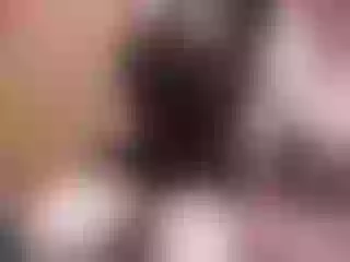 Live sex webcam photo for Ely1994 #169054932