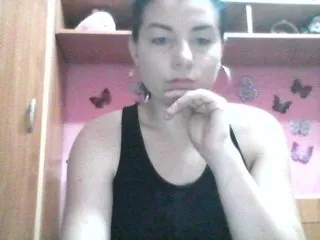 Live sex webcam photo for Ely1994 #169085049