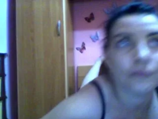Live sex webcam photo for Ely1994 #169212211
