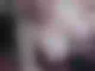 Live sex webcam photo for Ely1994 #169218294
