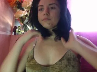 Live sex webcam photo for Ely1994 #169269294