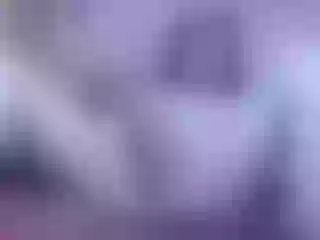 Live sex webcam photo for Ely1994 #169355987