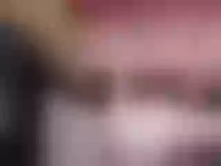 Live sex webcam photo for Ely1994 #169383967