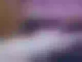 Live sex webcam photo for Ely1994 #169385530