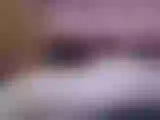 Live sex webcam photo for Ely1994 #169387004