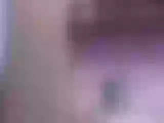 Live sex webcam photo for Ely1994 #169401030