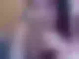 Live sex webcam photo for Ely1994 #169685059