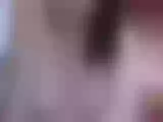 Live sex webcam photo for Ely1994 #169685853