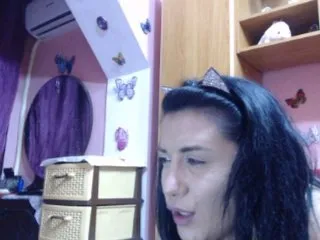 Live sex webcam photo for Ely1994 #169687655