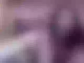 Live sex webcam photo for Ely1994 #169688242