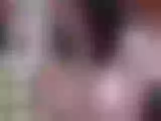 Live sex webcam photo for Ely1994 #169697355